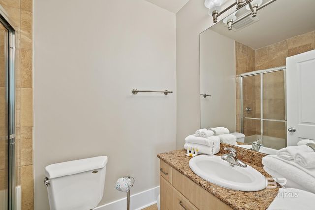 28107 Perdido Beach Boulevard DPH07, Orange Beach, AL 36561