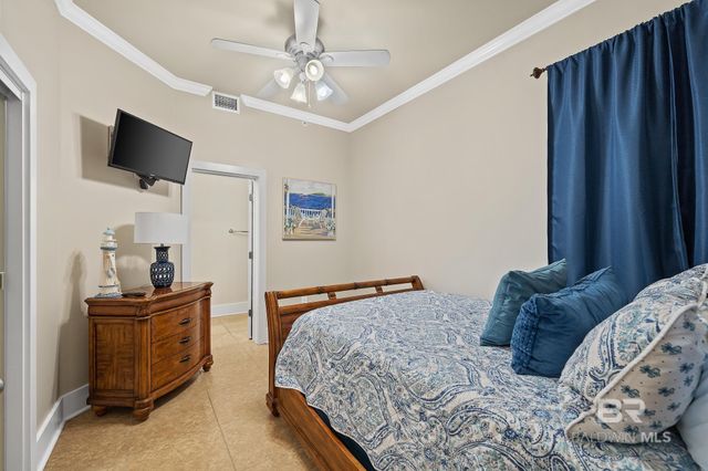 28107 Perdido Beach Boulevard DPH07, Orange Beach, AL 36561