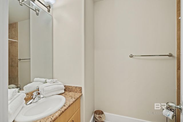28107 Perdido Beach Boulevard DPH07, Orange Beach, AL 36561