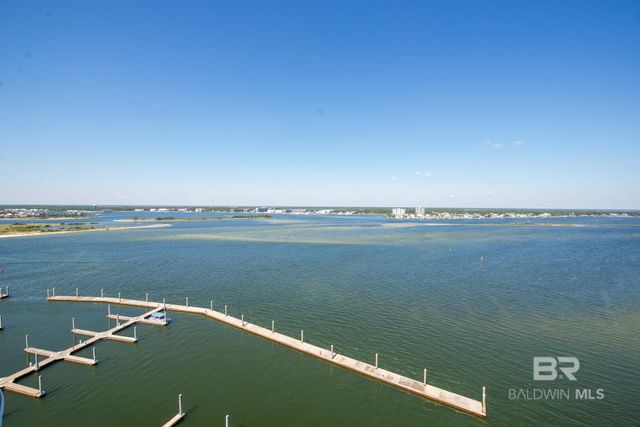 28107 Perdido Beach Boulevard DPH07, Orange Beach, AL 36561