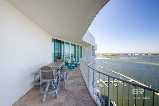 28107 Perdido Beach Boulevard DPH07, Orange Beach, AL 36561