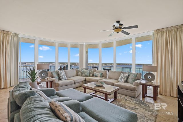 28107 Perdido Beach Boulevard DPH07, Orange Beach, AL 36561