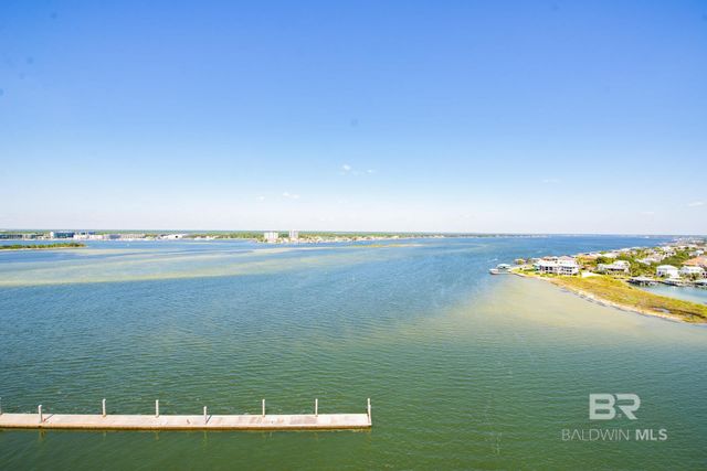 28107 Perdido Beach Boulevard DPH07, Orange Beach, AL 36561