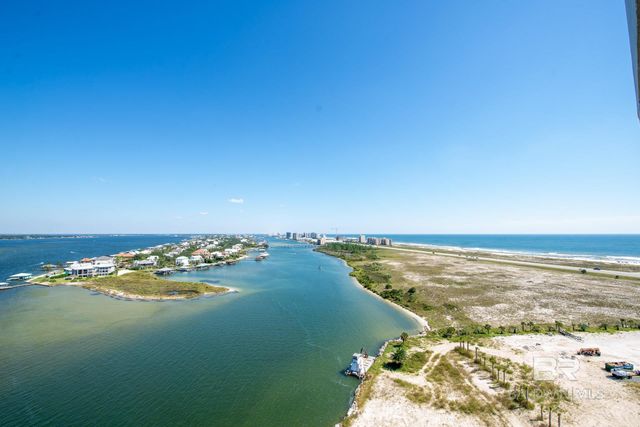 28107 Perdido Beach Boulevard DPH07, Orange Beach, AL 36561