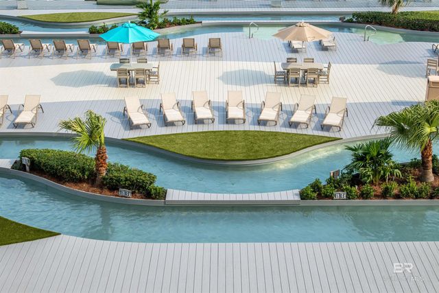 28107 Perdido Beach Boulevard DPH07, Orange Beach, AL 36561