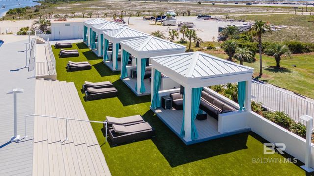 28107 Perdido Beach Boulevard DPH07, Orange Beach, AL 36561
