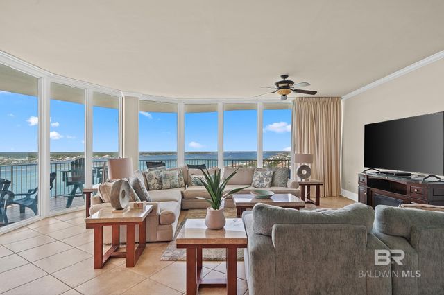 28107 Perdido Beach Boulevard DPH07, Orange Beach, AL 36561
