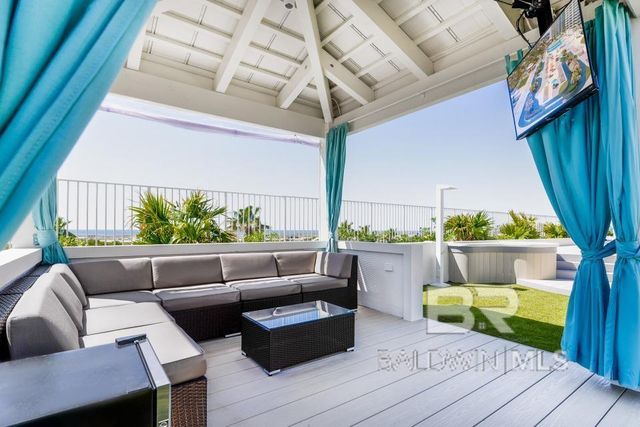 28107 Perdido Beach Boulevard DPH07, Orange Beach, AL 36561
