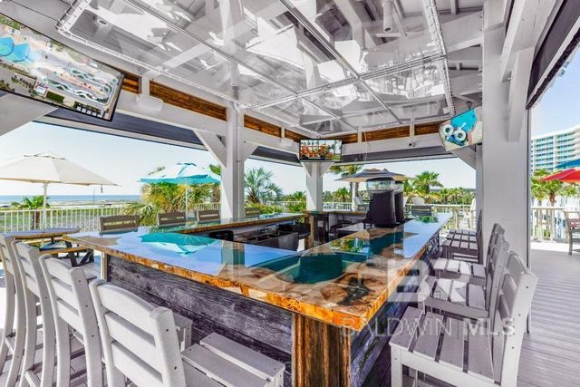 28107 Perdido Beach Boulevard DPH07, Orange Beach, AL 36561