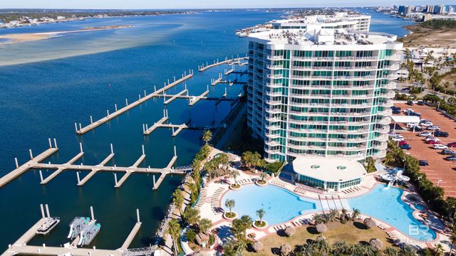 28107 Perdido Beach Boulevard DPH07, Orange Beach, AL 36561