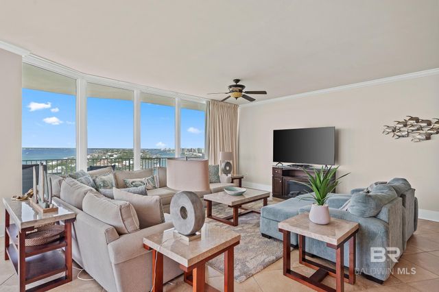 28107 Perdido Beach Boulevard DPH07, Orange Beach, AL 36561
