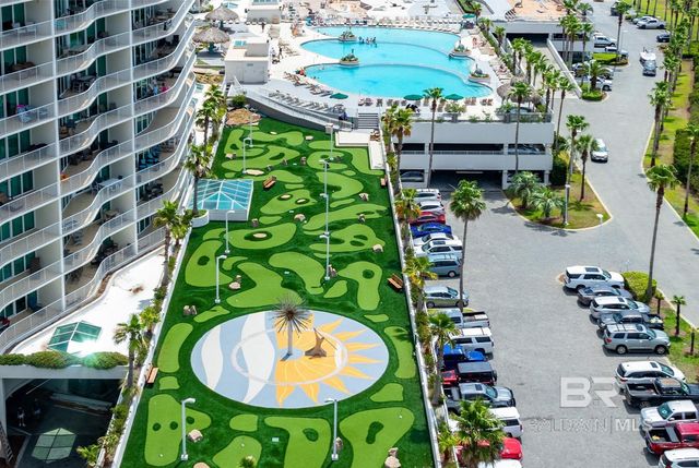 28107 Perdido Beach Boulevard DPH07, Orange Beach, AL 36561