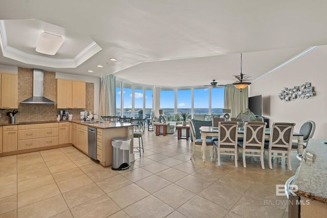 28107 Perdido Beach Boulevard DPH07, Orange Beach, AL 36561