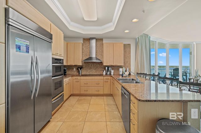 28107 Perdido Beach Boulevard DPH07, Orange Beach, AL 36561