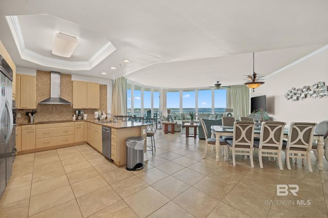 28107 Perdido Beach Boulevard DPH07, Orange Beach, AL 36561