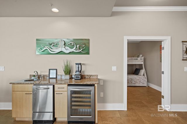 28107 Perdido Beach Boulevard DPH07, Orange Beach, AL 36561