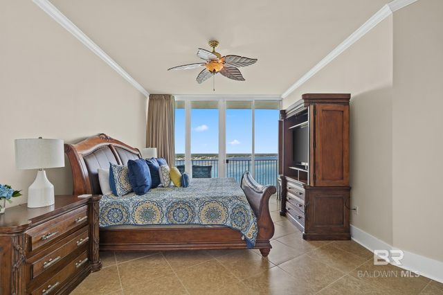 28107 Perdido Beach Boulevard DPH07, Orange Beach, AL 36561