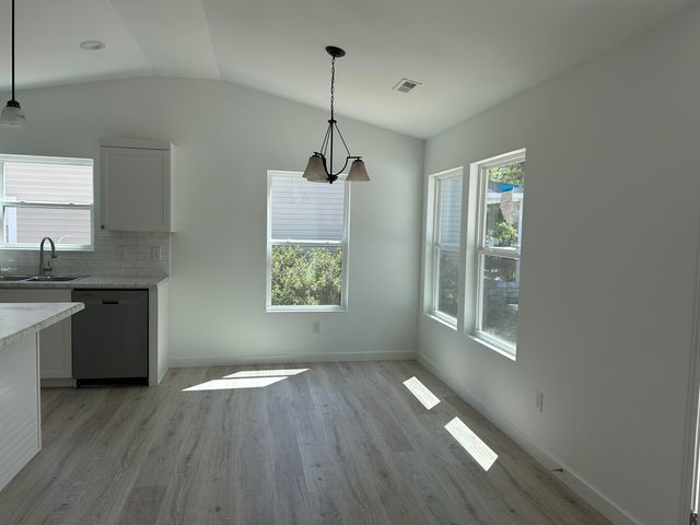 99 Walnut Street, Gaffney, SC 29340