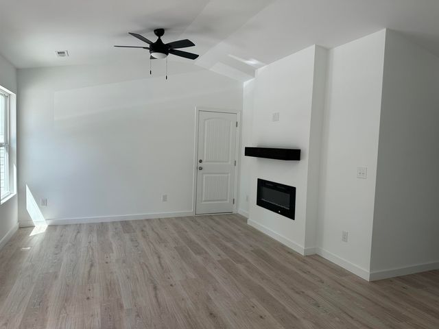 99 Walnut Street, Gaffney, SC 29340