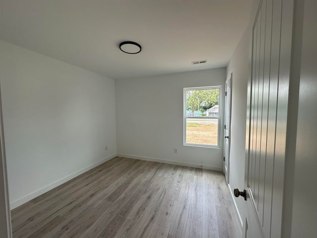 99 Walnut Street, Gaffney, SC 29340