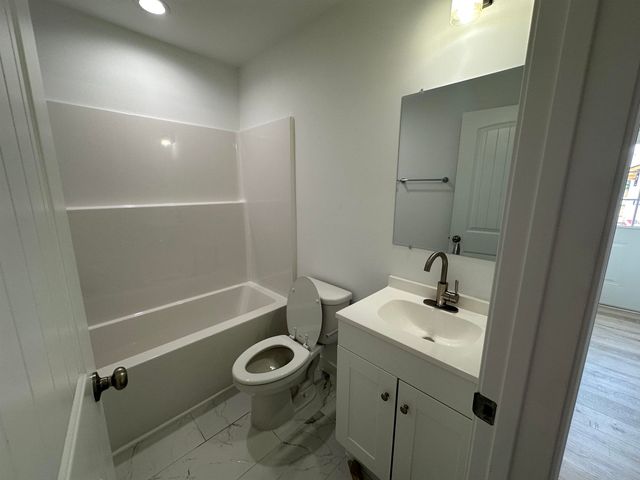 99 Walnut Street, Gaffney, SC 29340