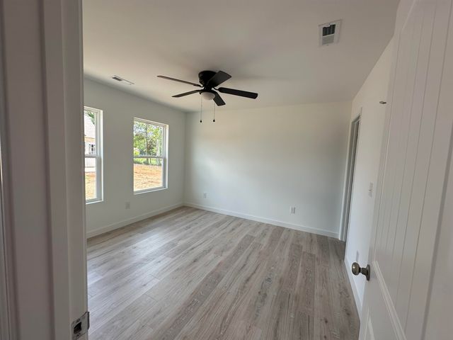 99 Walnut Street, Gaffney, SC 29340