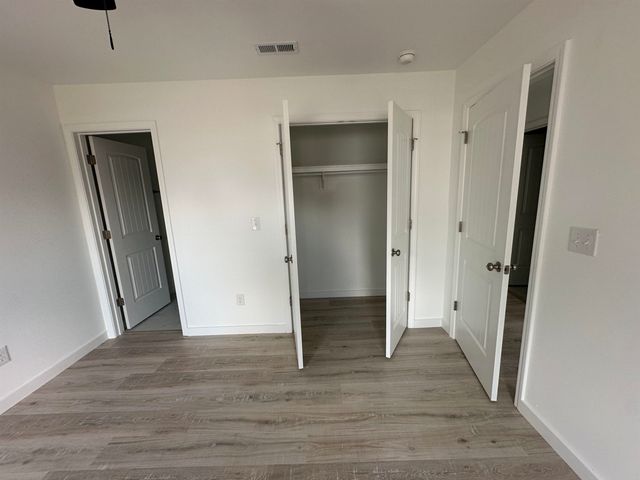 99 Walnut Street, Gaffney, SC 29340