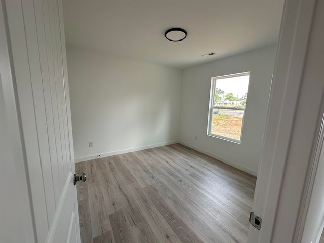 99 Walnut Street, Gaffney, SC 29340