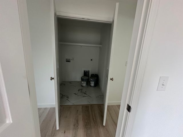 99 Walnut Street, Gaffney, SC 29340