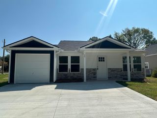 99 Walnut Street, Gaffney, SC 29340