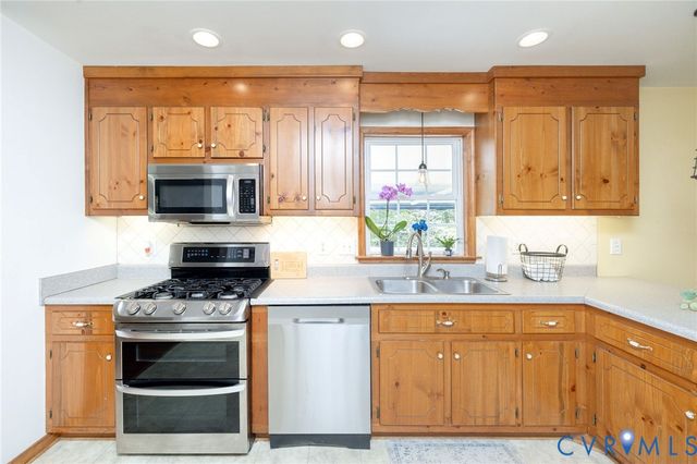 2933 Deercreek Trl, Powhatan, VA 23139