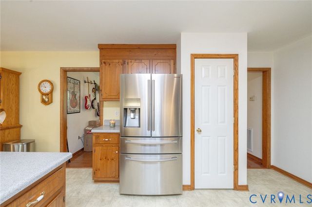 2933 Deercreek Trl, Powhatan, VA 23139