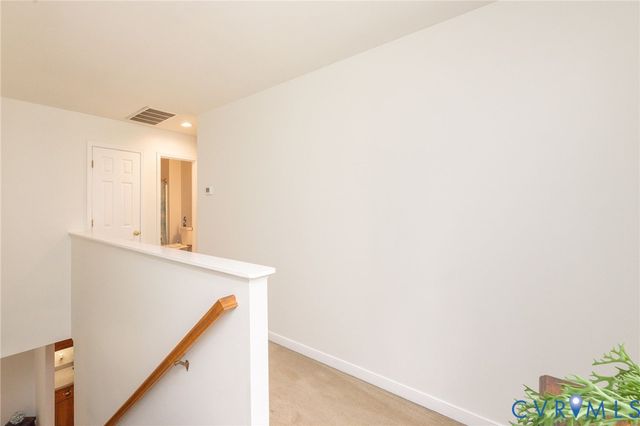 2933 Deercreek Trl, Powhatan, VA 23139