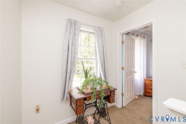 2933 Deercreek Trl, Powhatan, VA 23139