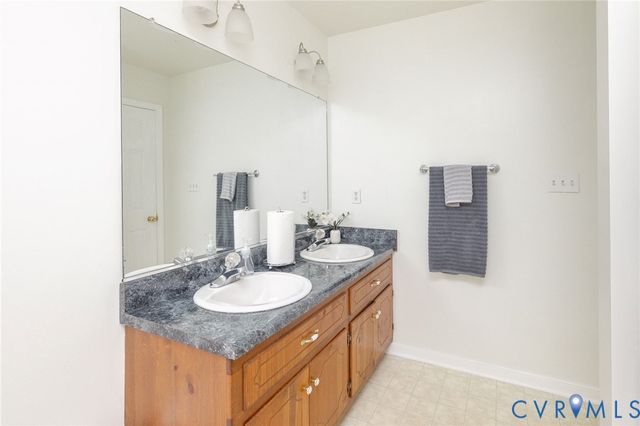 2933 Deercreek Trl, Powhatan, VA 23139