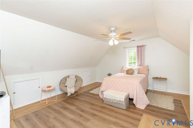 2933 Deercreek Trl, Powhatan, VA 23139
