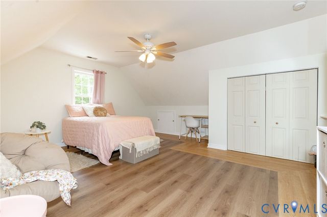 2933 Deercreek Trl, Powhatan, VA 23139