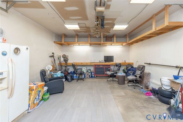 2933 Deercreek Trl, Powhatan, VA 23139