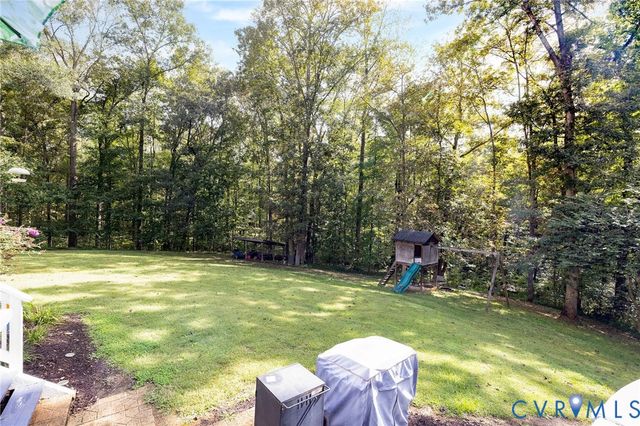 2933 Deercreek Trl, Powhatan, VA 23139