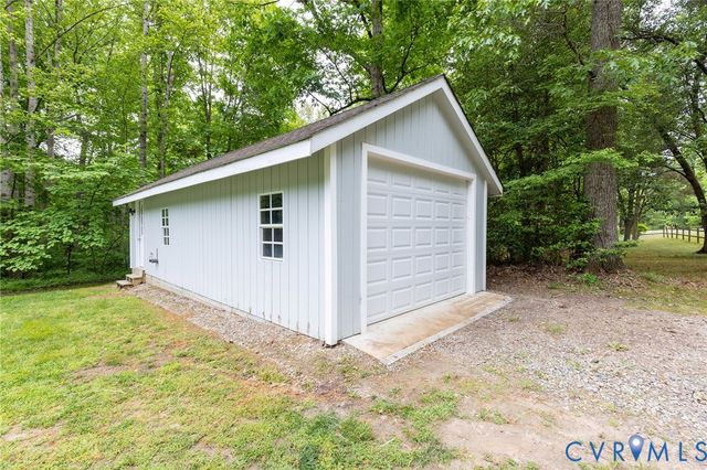 2933 Deercreek Trl, Powhatan, VA 23139