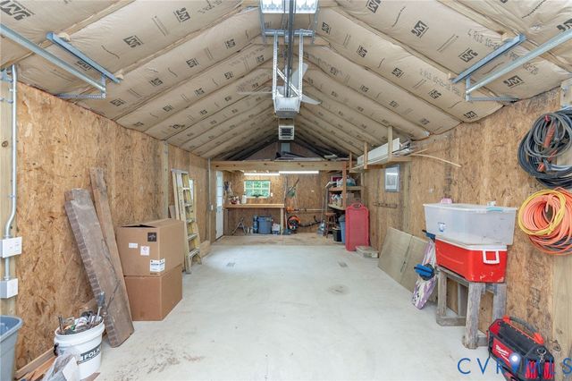 2933 Deercreek Trl, Powhatan, VA 23139