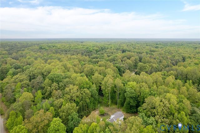 2933 Deercreek Trl, Powhatan, VA 23139