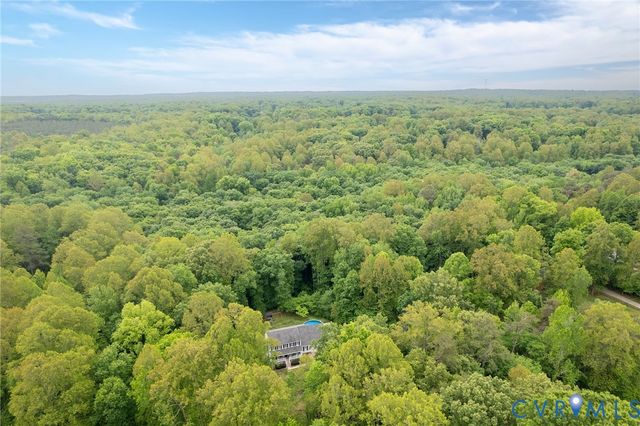 2933 Deercreek Trl, Powhatan, VA 23139