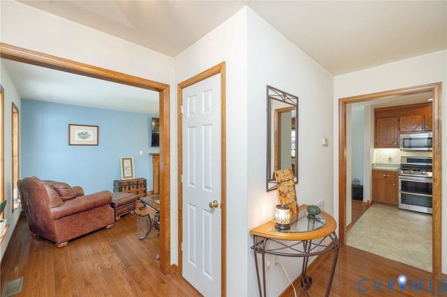 2933 Deercreek Trl, Powhatan, VA 23139