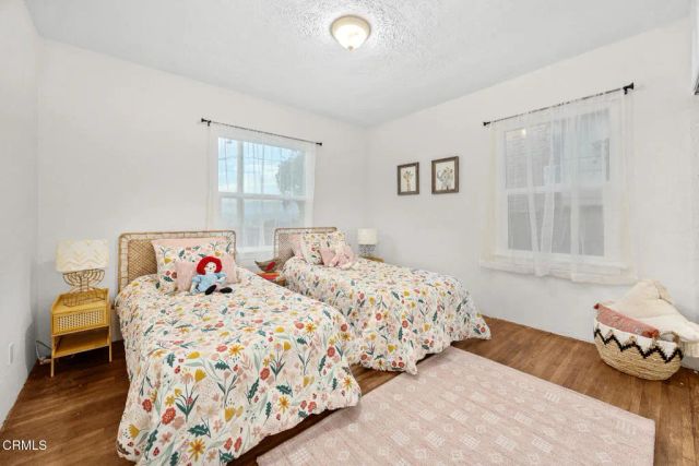 3754 Dwiggins Street, Los Angeles, CA 90063