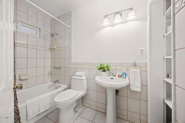 3754 Dwiggins Street, Los Angeles, CA 90063