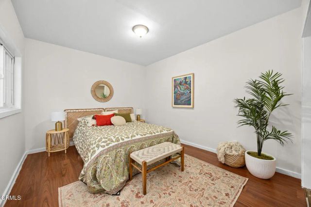 3754 Dwiggins Street, Los Angeles, CA 90063