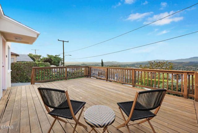 3754 Dwiggins Street, Los Angeles, CA 90063