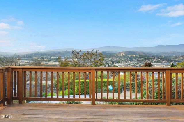 3754 Dwiggins Street, Los Angeles, CA 90063