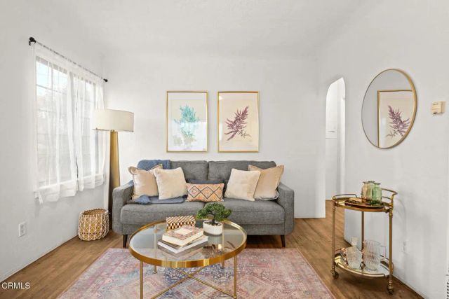 3754 Dwiggins Street, Los Angeles, CA 90063